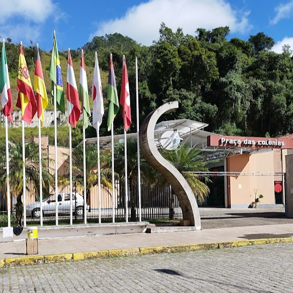 COMEX da ACIANF firma parceria com ASCOFRI para fortalecer comércio exterior em Nova Friburgo