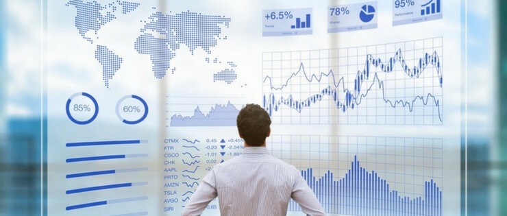 Pesquisa de mercado, consumo local e o papel estratégico da informação: programa Zoom Debates destaca dados inéditos sobre Nova Friburgo