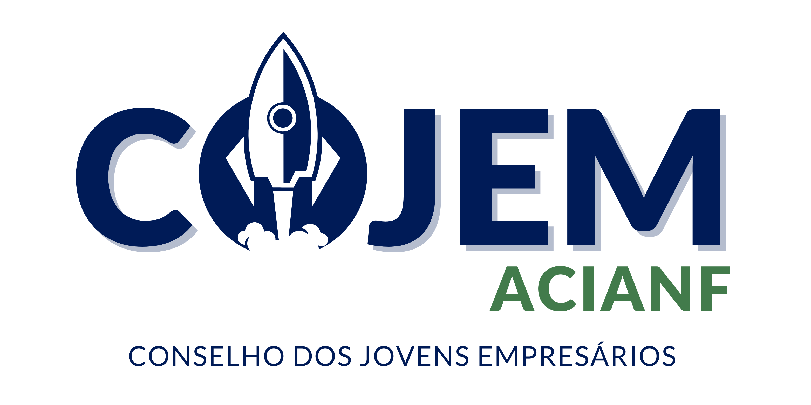 Conselho dos Jovens Empresários
