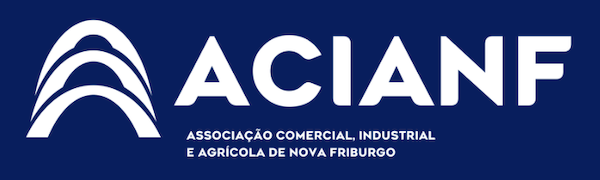 acianf logo footer