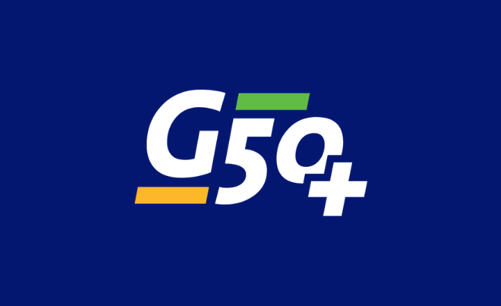 ACIANF integra grupo que reúne as 50 associações comerciais mais representativas do Brasil