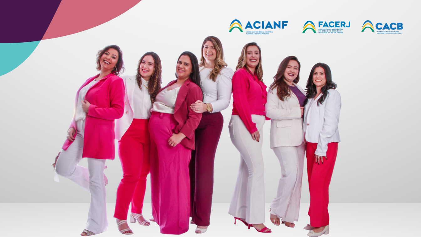 CMEC SITE ACIANF