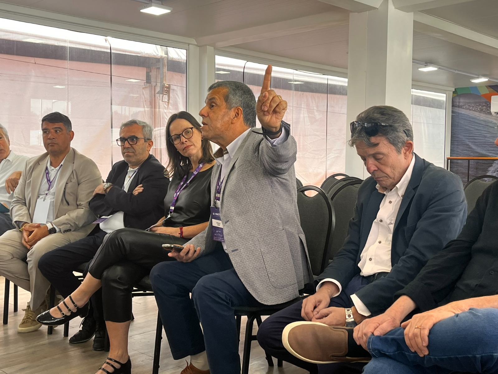 CONECTA 09