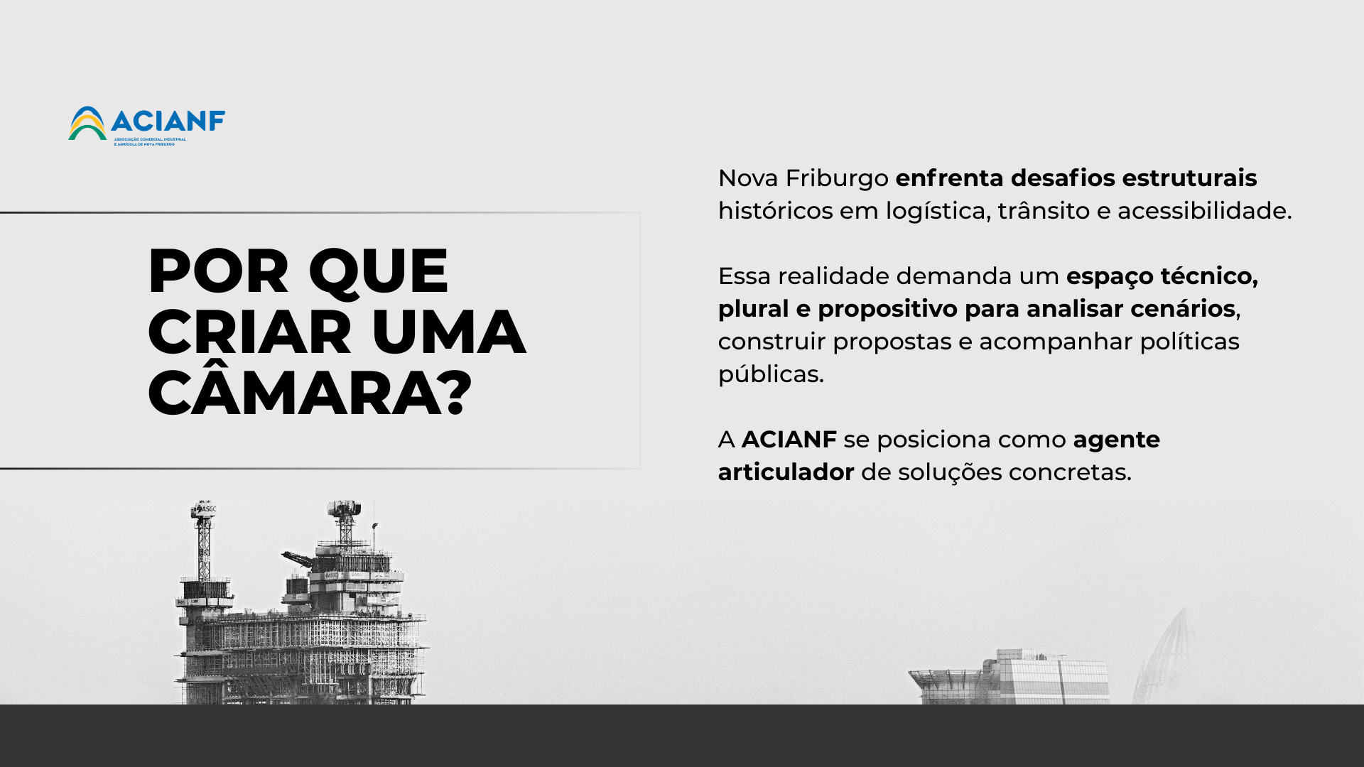 Mobilidade 4