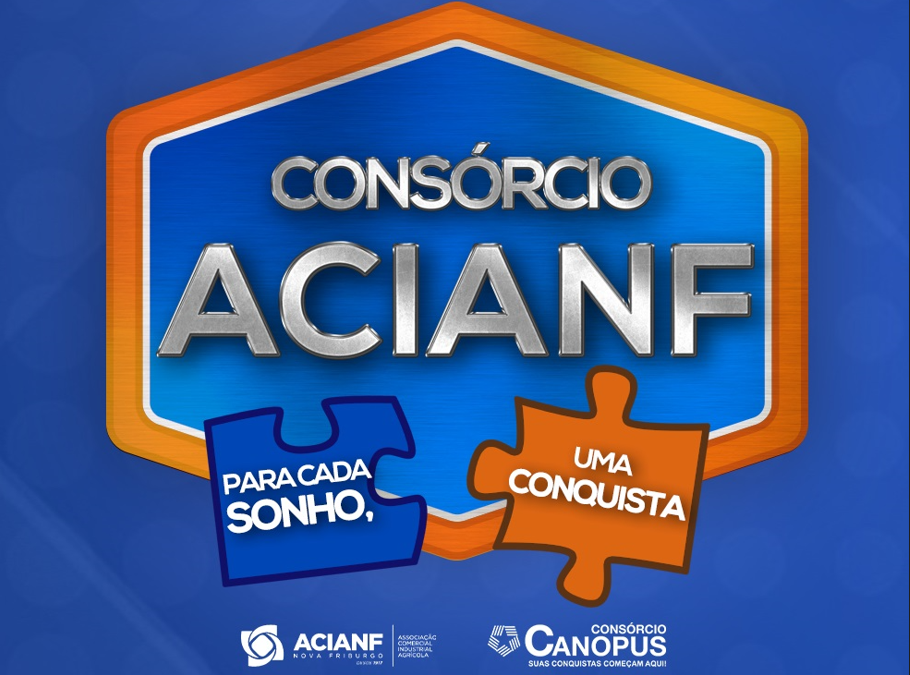 ACIANF lança solução para quem quer adquirir bens e serviços