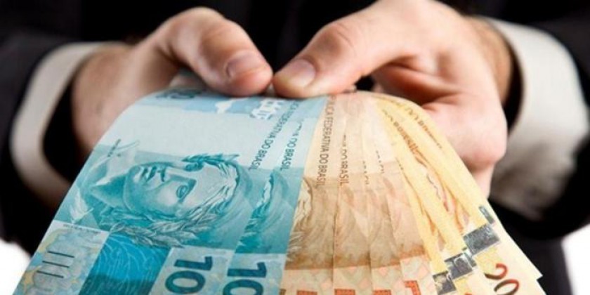 Pronampe: Empresas podem pedir aumento de carência para pagar 
