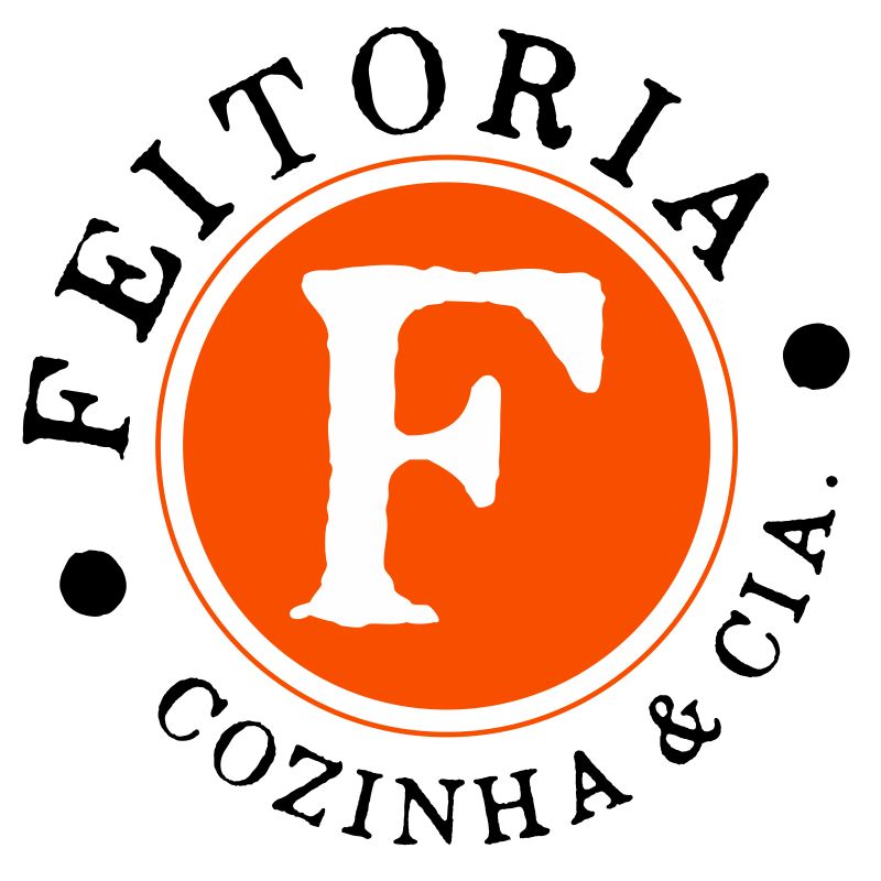 FEITORIA COZINHA & CIA