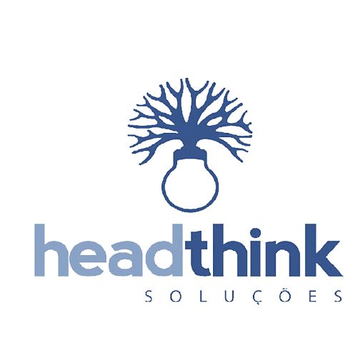HEAD THINK
