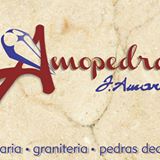 Amopedras J.Amorim