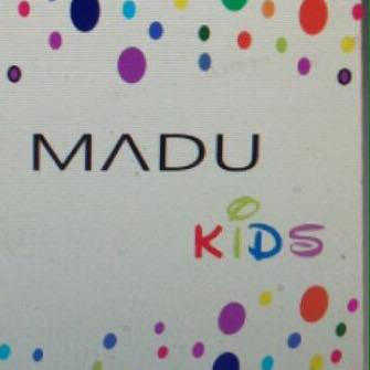Madu Kids