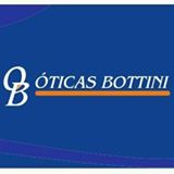 Óticas Bottini