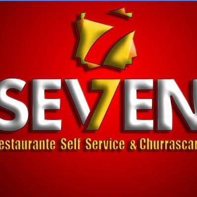Seven 7 Restaurante self service e churrascaria