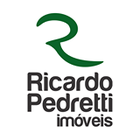 Ricardo Pedretti Imóveis