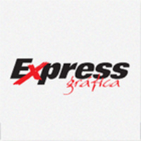 Express Gráfica