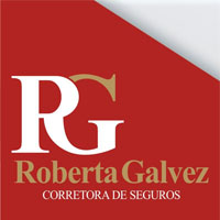 Roberta Galvez Corretora de Seguros
