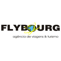 Flybourg Agência de Viagens & Turismo