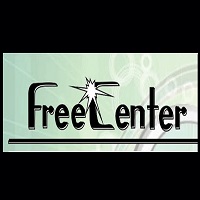 Free Center Som e Equipamentos