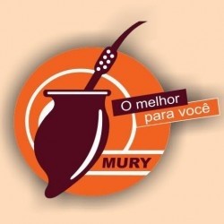 Chimarron Churrascaria - Mury
