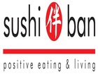 Sushi Ban