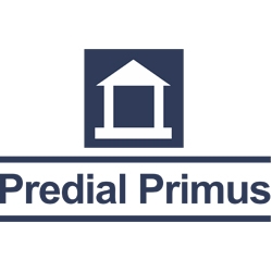 Predial Primus
