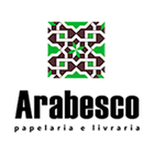 Arabesco Livraria