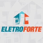 EletroForte