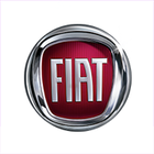 Fiat Autoneli