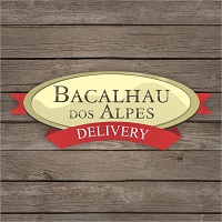 Bacalhau dos Alpes Delivery