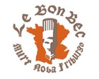 Le Bon Bec Restaurante Francês