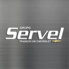 Grupo Servel GM