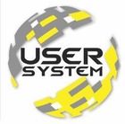User System
