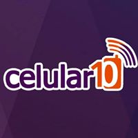 Celular 10