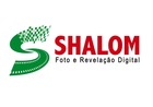 Shalom Foto e Revelação Digital