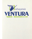 Vidraçaria Ventura