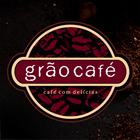Grão Café Nova Friburgo