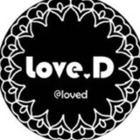 Love D