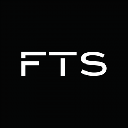 Fts Fitness