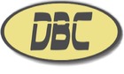 Dream Bike Center (DBC)