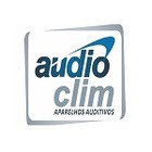 Audio Clim