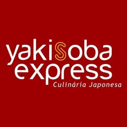 YAKISOBA EXPRESS