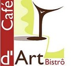 Café D'Art Bistrô