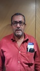 Gilberto Espindola