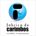 FÁBRICA DE CARIMBOS