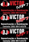 DJ VICTOR MP7
