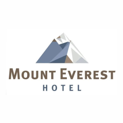 Hotel Mount Everest