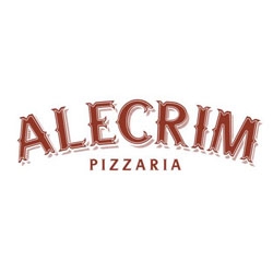 Alecrim Pizzaria
