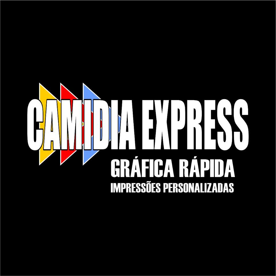 Camidia Express