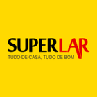 SuperLar
