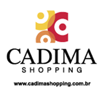 Cadima Shopping