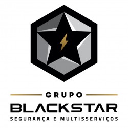 Grupo Black Star Segurança e Multisserviços